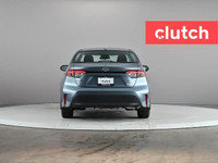 NO ACCIDENTS / CLEAN CARFAX / 1 OWNER / Climate Control, Bluetooth Music, Touchscreen Display and mo... (image 4)