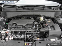 AMVIC LICENSED DEALER. PRICE EXPIRES May 21,2025 Engine: 2.0L MPI Atkinson 4-cylinder L/100Km City:... (image 5)