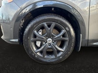Experience the thrill of electrifying performance and sophisticated style with this 2024 Dodge Horne... (image 8)