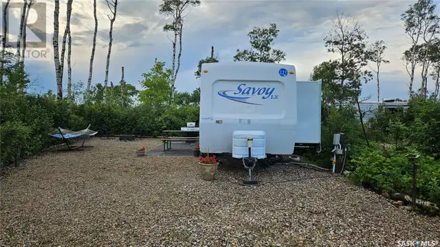 102 Enchanted Loop Deep Woods RV Campground Wakaw Lake, Saskatch in Land for Sale in Saskatoon - Image 17