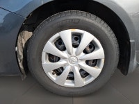 **Strickland's is home of the Hassle-Free car shopping experience. We make car buying fun, find your... (image 6)