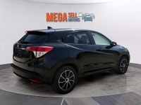 2022 Honda HR-V LX Fully Serviced Backup Camera Excellent Fuel Economy . This vehicle has been fully... (image 2)