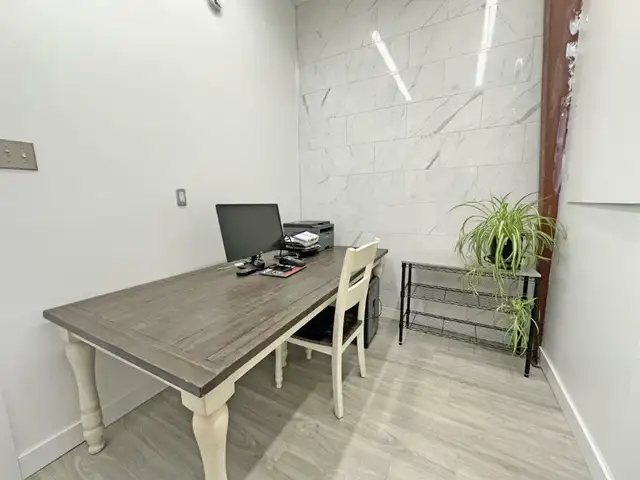 Commercial Property for Lease - 4 Baker Road, Red Rock, ON in Commercial & Office Space for Sale in Thunder Bay - Image 13
