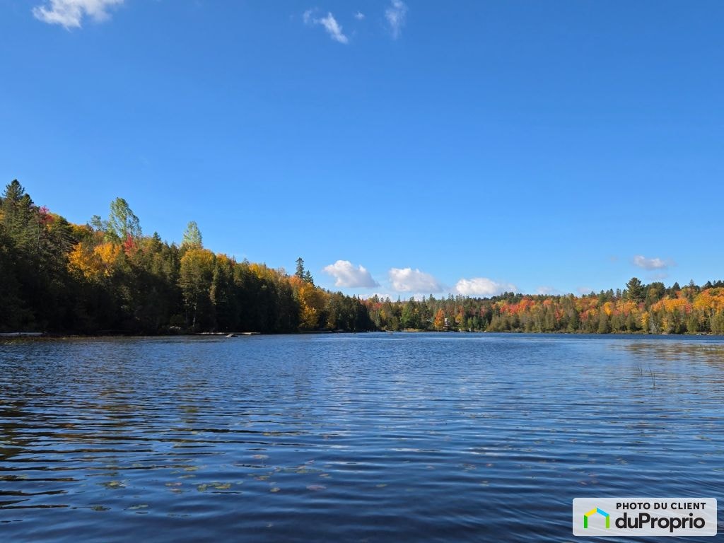 $210,000 - Residential Lot for sale in Entrelacs — photo 2