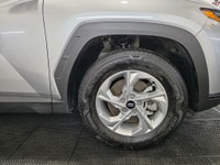 HYUNDAI TUCSON TREND AWD 2024 Traction intégrale HTRAC AWD Moteur 2,5 L GDI 4 cylindres Boîte automa... (image 4)