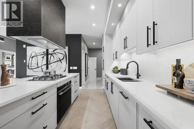 206, 835 78 Street SW Calgary, Alberta in Condos for Sale in Calgary - Image 7