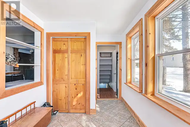 1046 COUNTY 124 ROAD N Clearview (Singhampton), Ontario in Houses for Sale in Oakville / Halton Region - Image 16