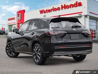 Come visit our Waterloo Honda team, you can find us at 545 King St N, Waterloo, ON N2L 5Z6, or call... (image 3)