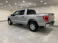 Check out this vehicle's pictures, features, options and specs, and let us know if you have any ques... (image 2)