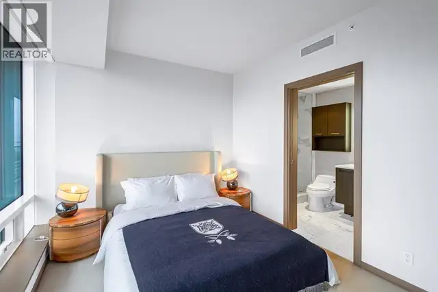4103 1011 W CORDOVA STREET Vancouver, British Columbia in Long Term Rentals in Vancouver - Image 24