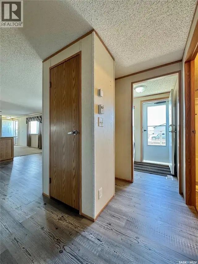 427 Vincent AVENUE W Churchbridge, Saskatchewan in Houses for Sale in Regina - Image 4