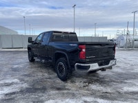 AMVIC Licensed Dealer Stock # C4131368A AMVIC LICENSED DEALER The 2022 Chevrolet Silverado 2500HD LT... (image 5)