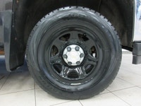 CHEVROLET SILVERADO 1500 2016 V8 5.3 LITRES VORTEC 4X4 CREW-CAB BOITE DE 6 ET DEMI TOUT ÉQUIPÉ / CAM... (image 4)