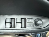 WAS: $17495 NOW: $15888 plus taxes and licensing fees?? Winter-Ready Value! 2021 Mazda CX-3 GS AWD –... (image 6)