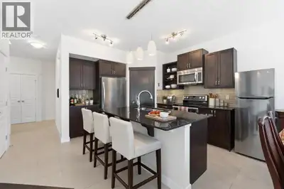 This family friendly 3-bedroom, 2.5-bathroom home with over 1,800 sqft, a private double attached ga...