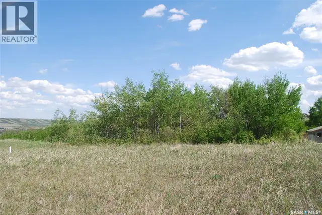 601 Berry Hills ROAD Katepwa Beach, Saskatchewan in Land for Sale in Regina - Image 7