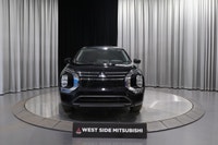WAS: $39995 NOW: $29995 plus taxes and licensing fees We are an AMVIC Licensed Dealer. ... Engine: 4... (image 1)