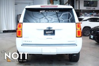Power Adjustable Heated and Vetilated Leather Seats w/ 3 Memorized Driver Seat Settings, Heated Seco... (image 5)