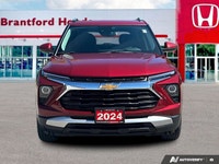 Come visit our Brantford Honda team, you can find us at 378 King George Rd, Brantford, ON, N3T 5L8,... (image 8)