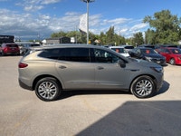 See Dealer Website for Details. Engine: 3.6 (image 5)