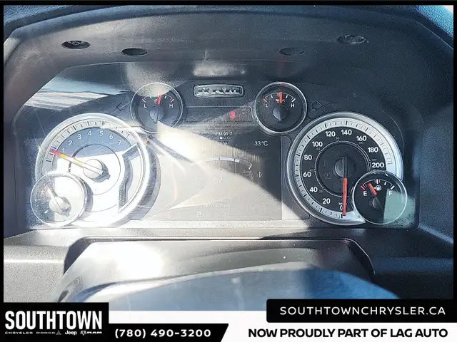 2021 Ram 1500 Classic Express5923550926897254411