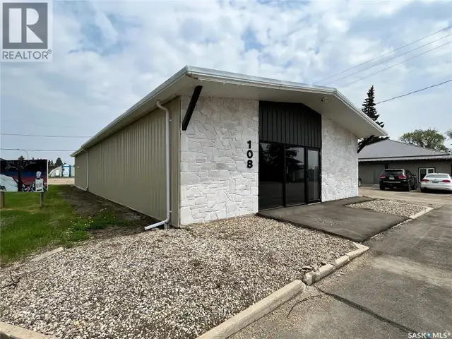 108 Aspen STREET Leroy, Saskatchewan in Commercial & Office Space for Sale in Saskatoon - Image 22