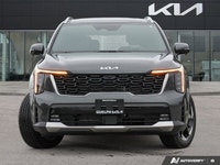 Come visit our Guelph Kia team, you can find us at 1 Wilbert Street, Guelph, ON, N1K 0A4, or call us... (image 7)
