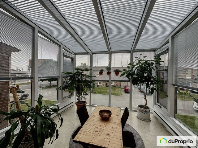 $312,000 - Condominium for sale in Rimouski (Rimouski) — photo 1
