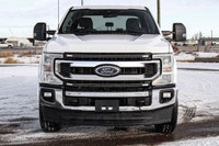 ENGINE: 6.2L 2-VALVE SOHC EFI NA V8 FLEX-FUEL (E85) (STD),Locking/Limited Slip Differential,Four Whe... (image 5)