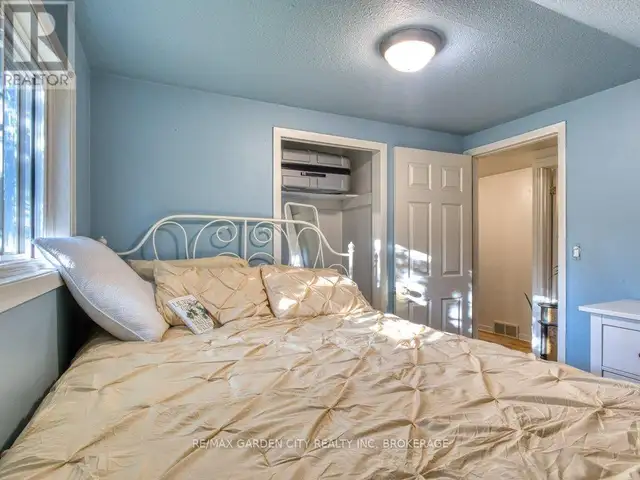 503 METLER ROAD Pelham (North Pelham), Ontario in Land for Sale in St. Catharines - Image 38