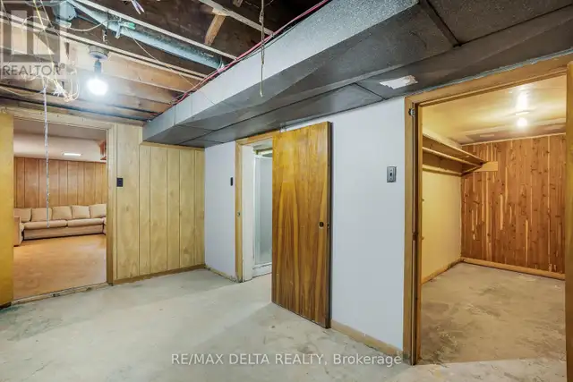 3730 COUNTY RD 10 ROAD Champlain, Ontario in Land for Sale in Ottawa - Image 27