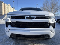 AMVIC Licensed Dealer Hankering for a truck that's both work-ready and adventure-equipped? The 2026... (image 1)