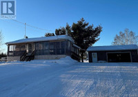 990 Martin Road Sainte-Anne-De-Madawaska, New Brunswick