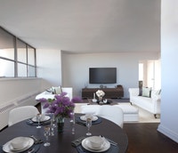 Discover newly renovated luxury rental suites at Ramsden Place, ideally situated just steps from the... (image 3)