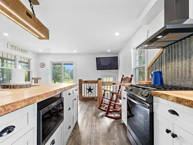 7 Ch. de Maryland Bristol, Quebec in Land for Sale in Ottawa - Image 5