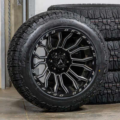 Aftermarket Wheels 15 16 17 18 19 20 22 24 Custom Wheels 215 225 235 245 265 275 285 305 33 35 37 40...