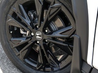 "" Engine: 2.0-litre 16 valve Direct Injection DOHC 4-cylinder L/100Km City: 6.0 L/100Km Hwy: 6.9 Sa... (image 7)