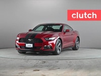 NO ACCIDENTS / CLEAN CARFAX / Auto Dimming Rearview Mirror, Climate Control, Keyless Entry and more!... (image 1)