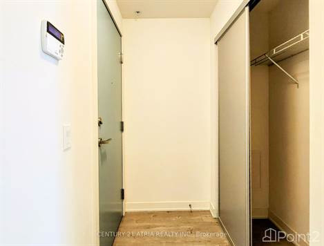 Homes for Sale in Toronto, Ontario $618,000 in Houses for Sale in City of Toronto - Image 2