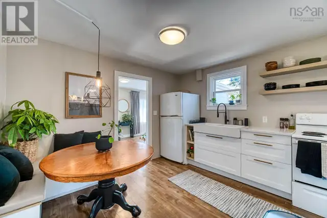 331 Chadwick Street Dartmouth, Nova Scotia in Houses for Sale in Dartmouth - Image 9