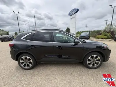At Harwood Ford, customer satisfaction is our priority. We offer a wide selection of quality vehicle...