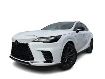 Modèle F SPORT 1. Apple Carplay sur un écran de 10 pouces, Sièges chauffants et ventilés en avant. V...