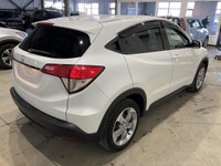 Le Honda HR-V 2021 LX MAGS CAMERA RECUL A/C CRUISE BLUETOOTH offert chez AutoStudio 72 à Mirabel pro... (image 3)