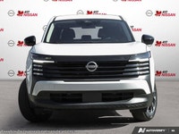 Come visit our 417 Nissan team, you can find us at 1599 Star Top Road Ottawa, ON K1B 5P5, or call us... (image 1)