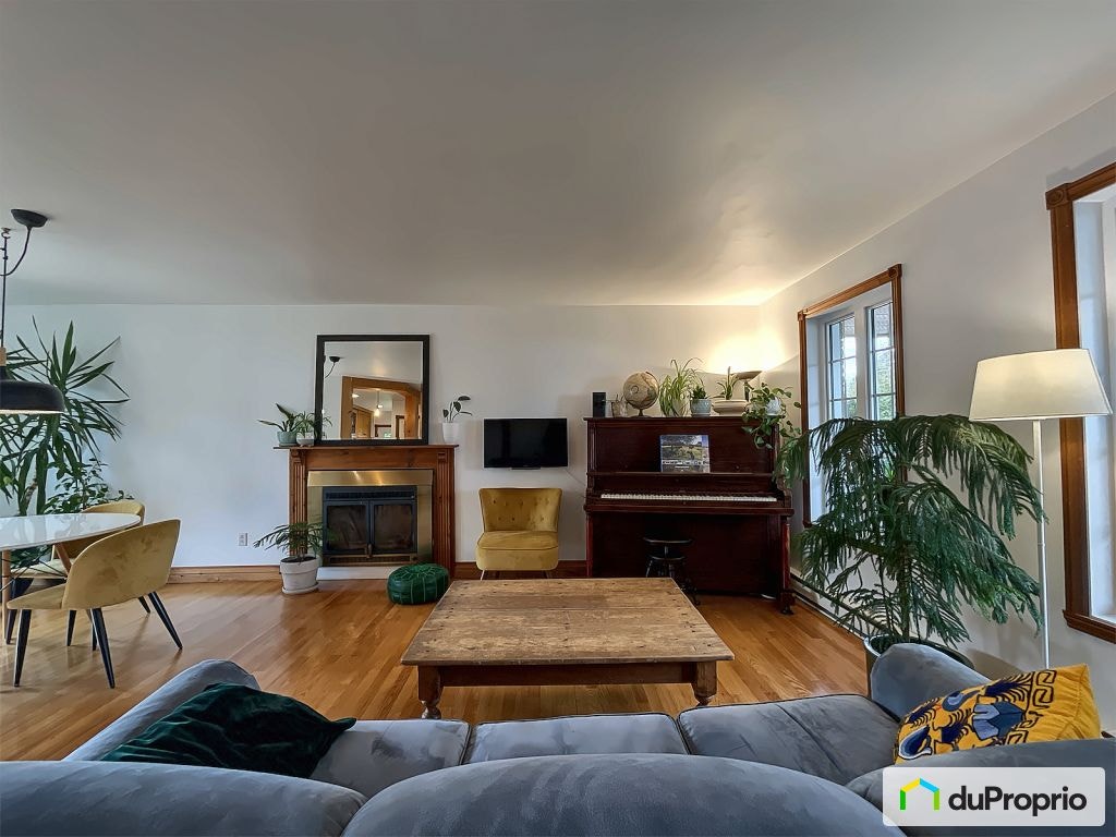 $555,000 - 2 Storey for sale — photo 2