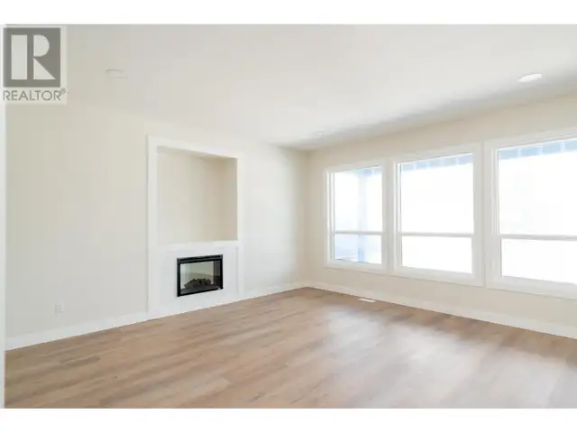 2464 MCTAVISH ROAD Prince George, British Columbia62854407841665122