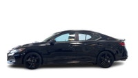 2023 Nissan Sentra Local Trade, Bluetooth Hands Free Phone, Back-Up Camera, CVT with Xtronic, Cloth.... (image 7)