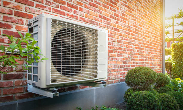 Heat Pumps for the Home in Heating, Cooling & Air in Cambridge - Image 3