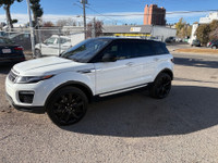 VEHICLE IS IN EXCELLENT CONDITION. HAS BEEN VERY WELL MAINTAINED. COMES COMPLETELY CERTIFIED AND FUL... (image 3)