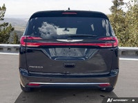 Welcome to Moncton Chrysler Jeep Dodge. http://www.chrysler.com/hostd/windowsticker/getWindowSticker... (image 4)